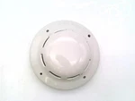 Silent Knight SD505-APS Photoelectric Smoke Detector Used. Price: $125.00.