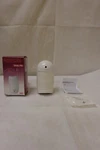 Dsc AMB-600 Addressable Indoor Pet-immune Pir Passive Infrared Motion Detector New. Price: $49.99.
