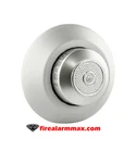 Potter CR-135-MP Heat Detector New. Price: $164.00.