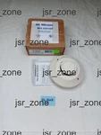 Mix 5251AP Mircom Heat Detector Head Only New. Price: $139.00.