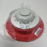 X3! Tattletale Wireless Rate Of Rise Heat Detectors New. Price: $249.99.