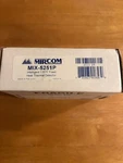 Mircom MIX-5251P Addressable Heat Detector New. Price: $69.99.