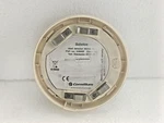 Consilium Salwico HC100 A2 Heat Detector 038000 Used. Price: $140.00.