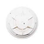 Siemens HI921 New. Price: $89.27.