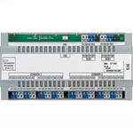 Aiphone Gt-vbx Expanded Video Bus Control Unit New. Price: $231.99.