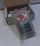 Sdc 423U Push To Exit Switch Stainless Finish Timer Fixed 30 Sec Green New. Price: $70.99.