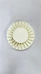 Autronica BDH-300 Heat Detector New. Price: $250.00.