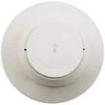 H365HT-IV Firelite Honeywell Addressable Heat Detector High Temp. Ivory New. Price: $170.00.