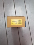 Aiphone Gt-vbx Series Expanded Video Control Unit New. Price: $160.00.
