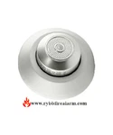 Potter CR-135-MP Heat Detector New. Price: $165.00.