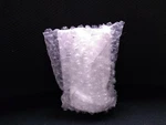 Thermotech #302-135, Conventional Heat Detector, Deg, Rate Compensated. New. Price: $37.75.