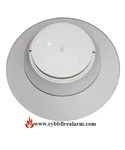 Fire-lite H365HT-IV Addressable Thermal Detector. New. Price: $175.00.