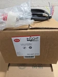 Fireye Insight Or Ii Winc Cable 10' Part Number 59-497-010 New. Price: $200.00.