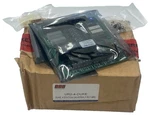 Sdc UR2-4-DUKE 4-STATION Universal Relay Board Access Controller Nsmp New. Price: $150.00.