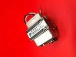 Detex PP-5152-3 Transformer PP51523 New. Price: $20.75.
