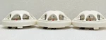 Consilium Salwico HC100 A2 Heat Detector 038000 #new. Price: $229.08.