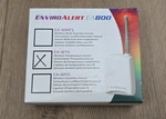 Winland Enviroalert EA800 Ea-wts Wireless Temp Sensor New. Price: $100.00.