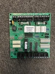 Sdc UR2-4 Door Controller Version 2-30 Day Money Back Used. Price: $139.00.