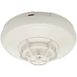 Brand New!! Autocall A4098-9733 Heat Detector Head Free Shipping!!!. Price: $18.99.